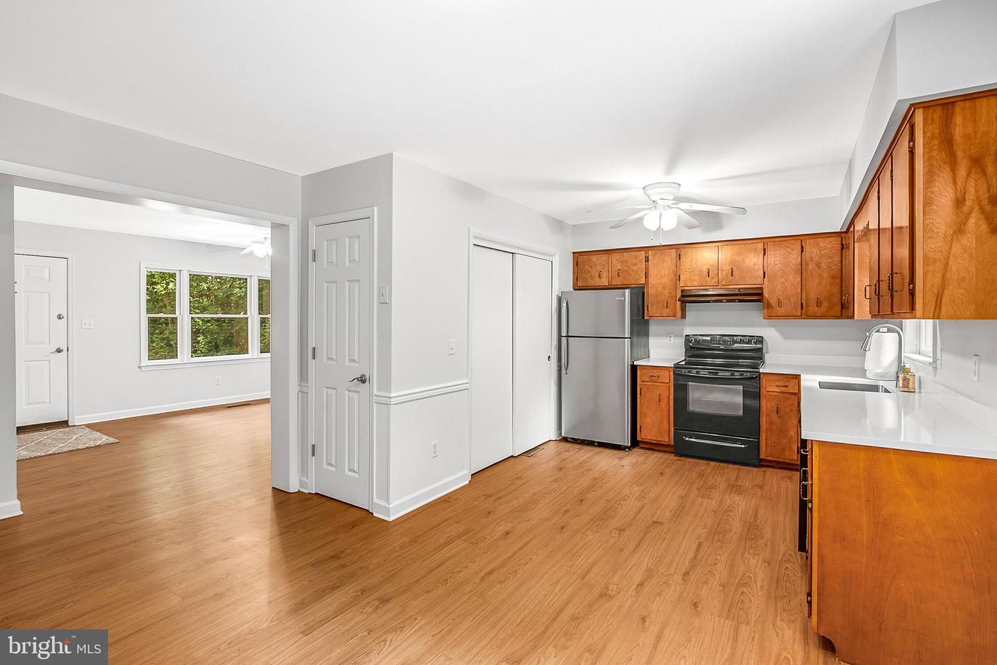 25893 ROYAL OAK RD