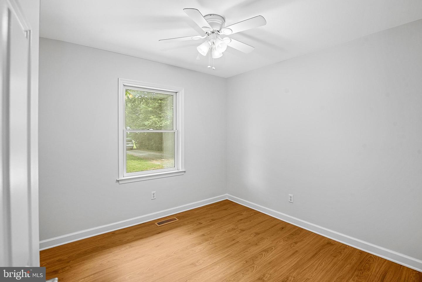 25893 ROYAL OAK RD