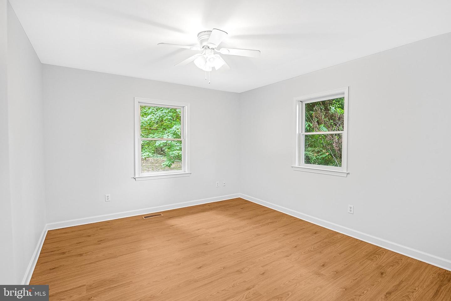 25893 ROYAL OAK RD