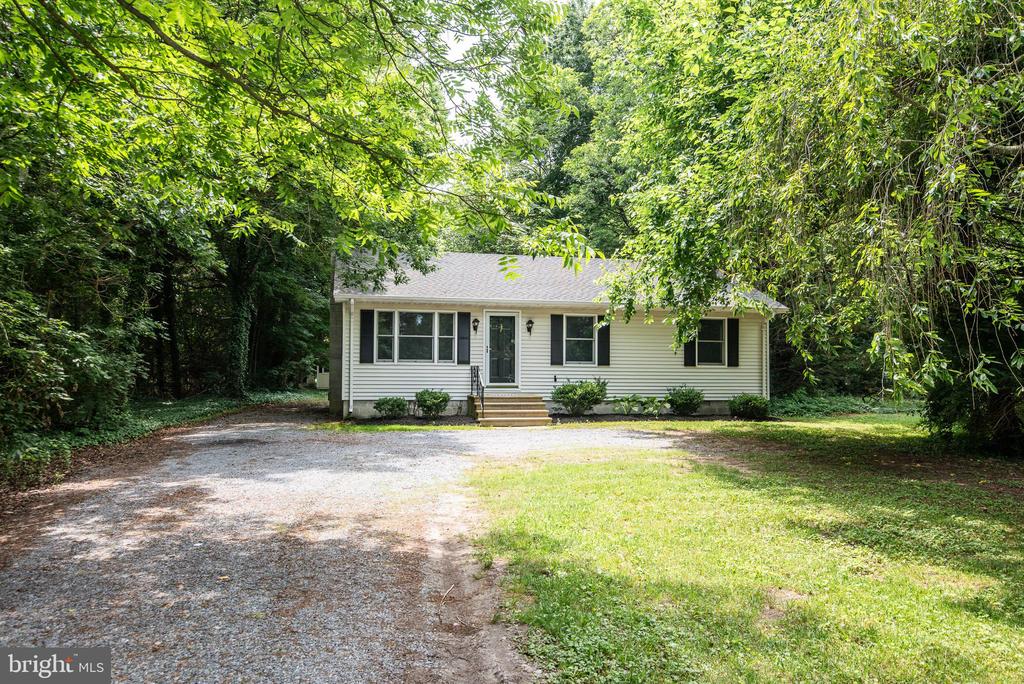 25893 ROYAL OAK RD