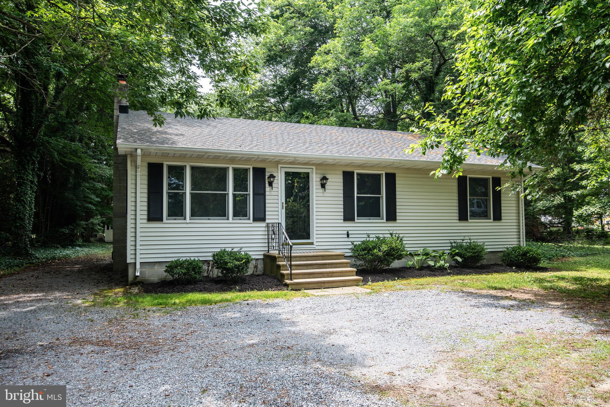 25893 ROYAL OAK RD