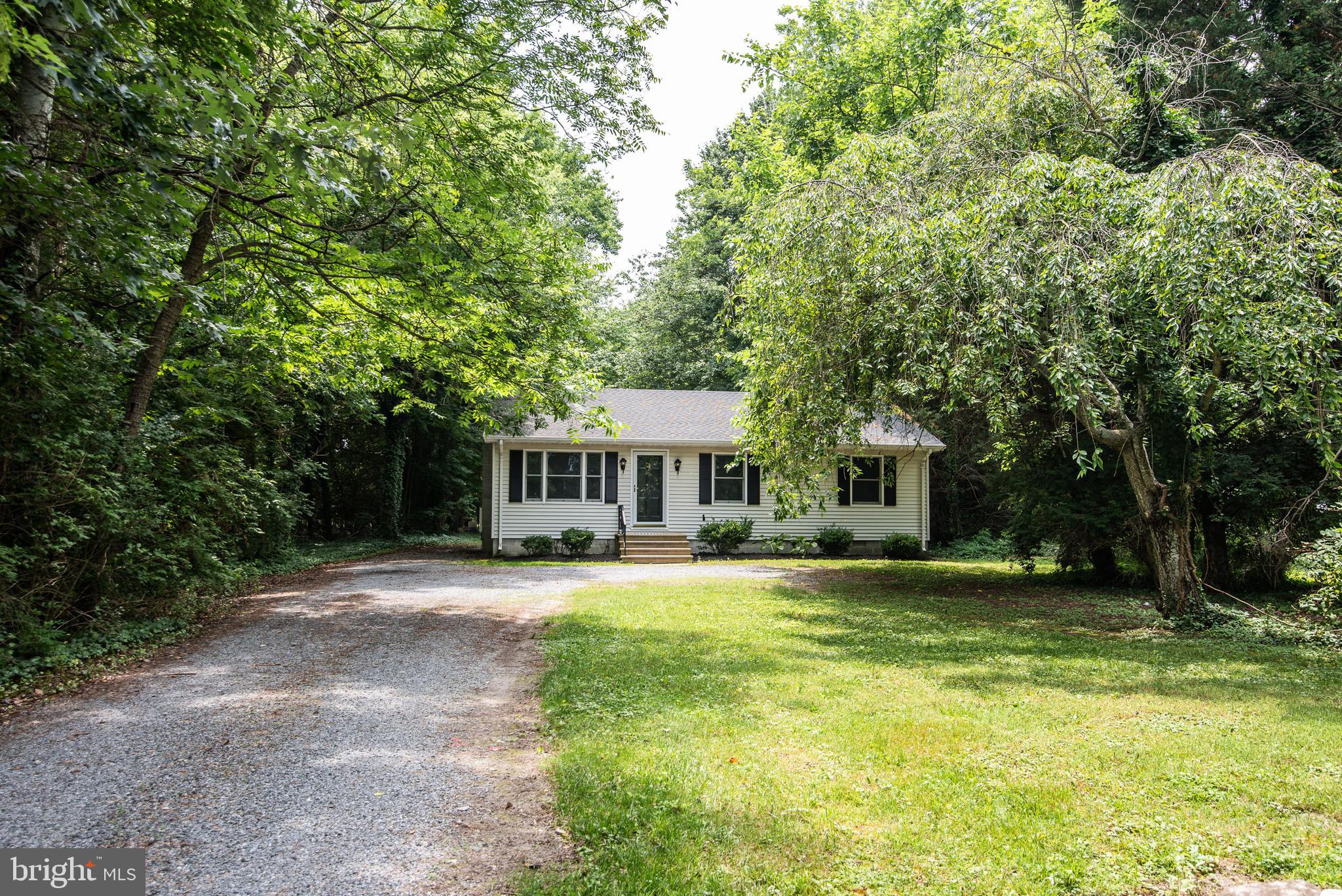 25893 ROYAL OAK RD