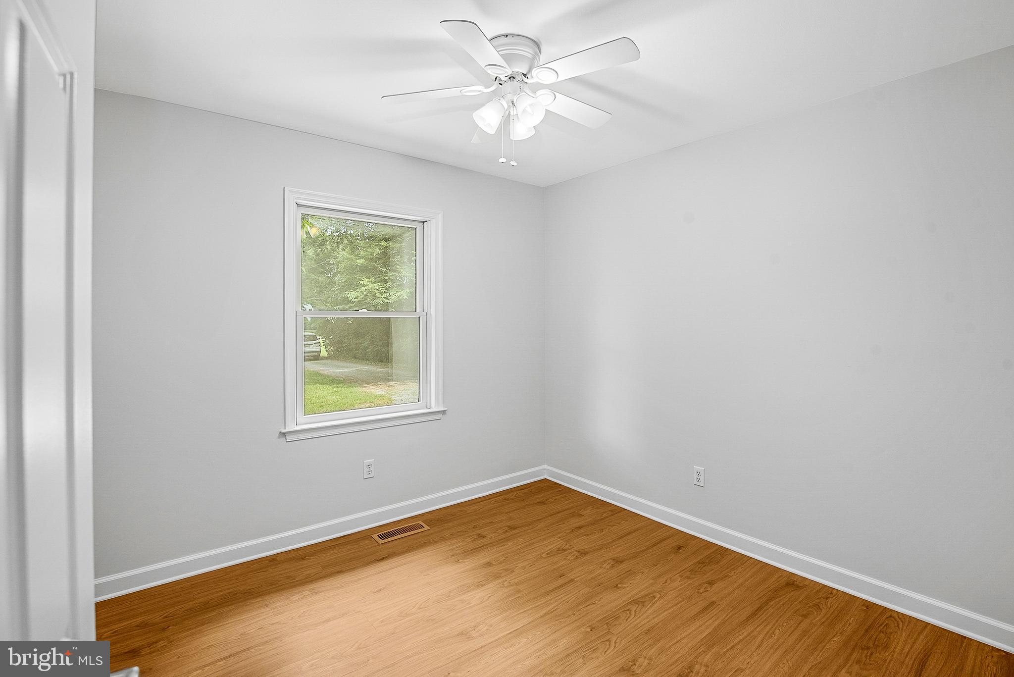 25893 ROYAL OAK RD