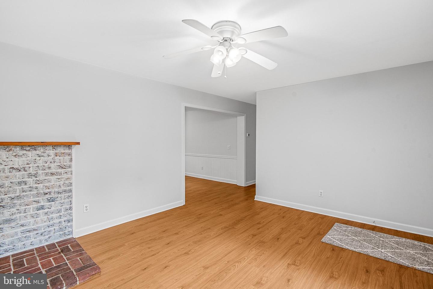 25893 ROYAL OAK RD