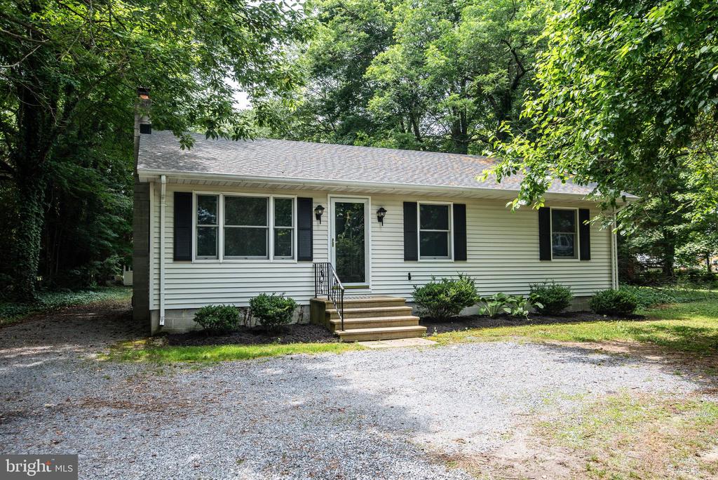 25893 ROYAL OAK RD