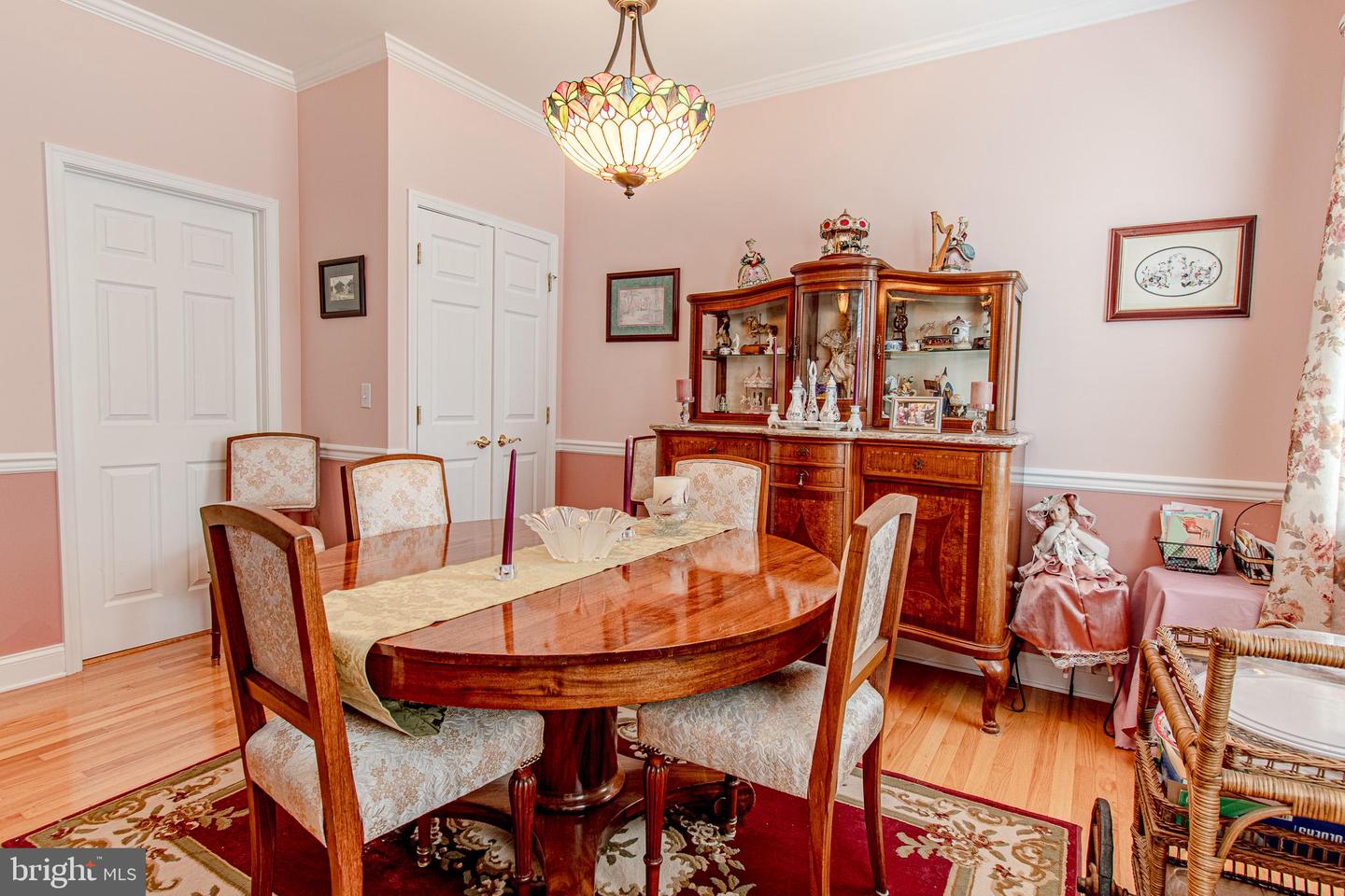 3868 Marvel Dr