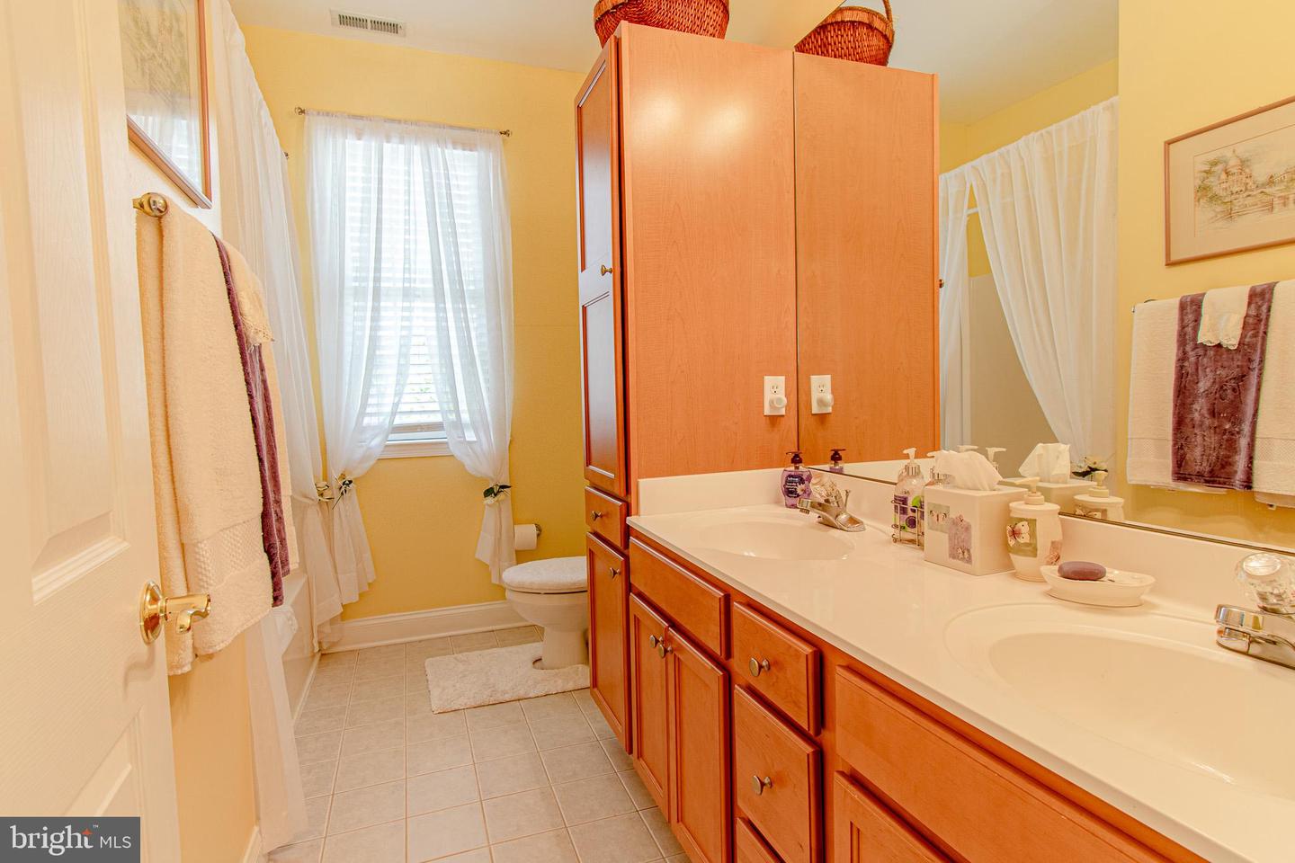 3868 Marvel Dr