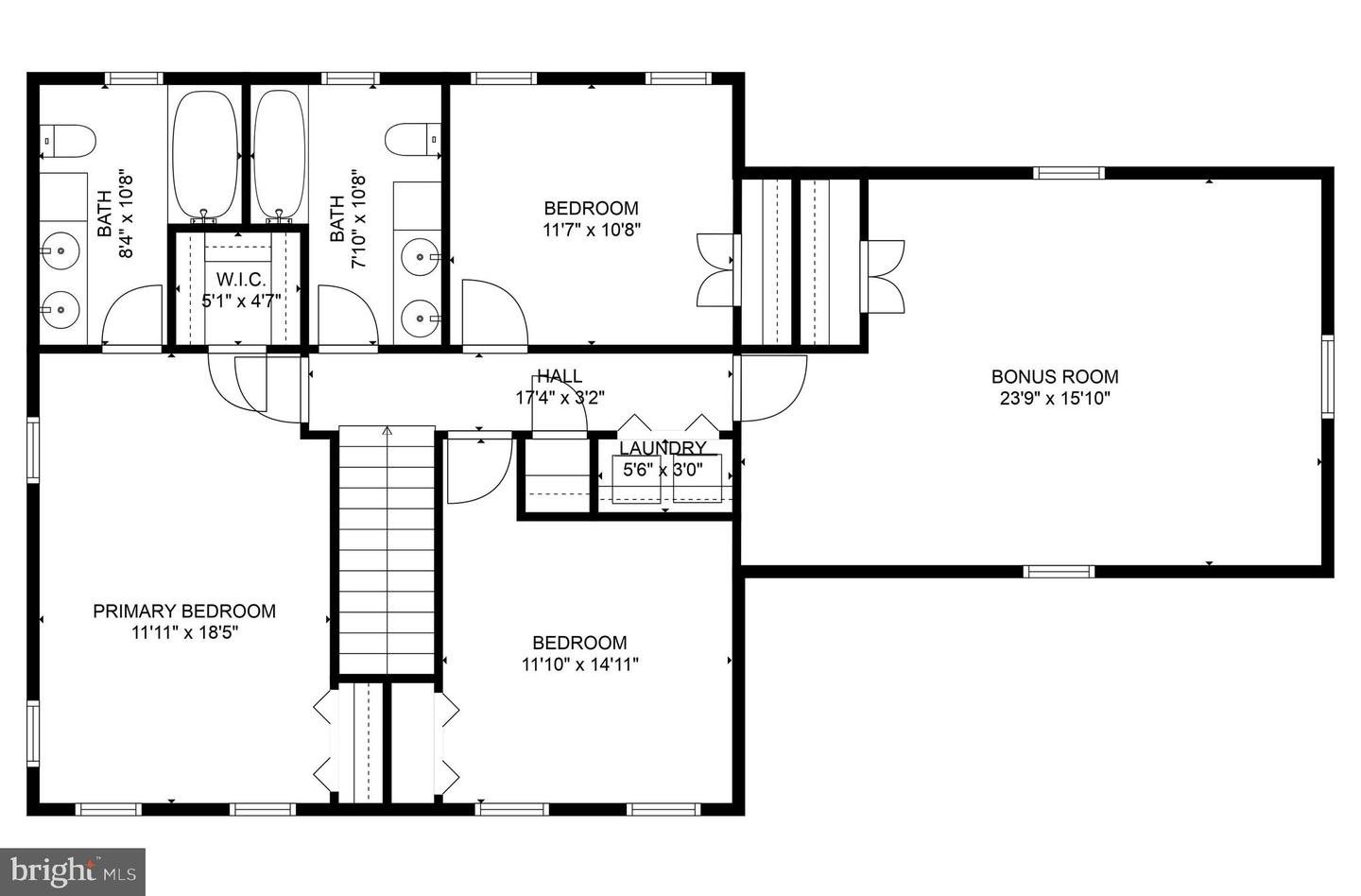 3868 Marvel Dr