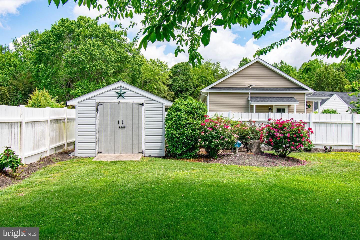 3868 Marvel Dr
