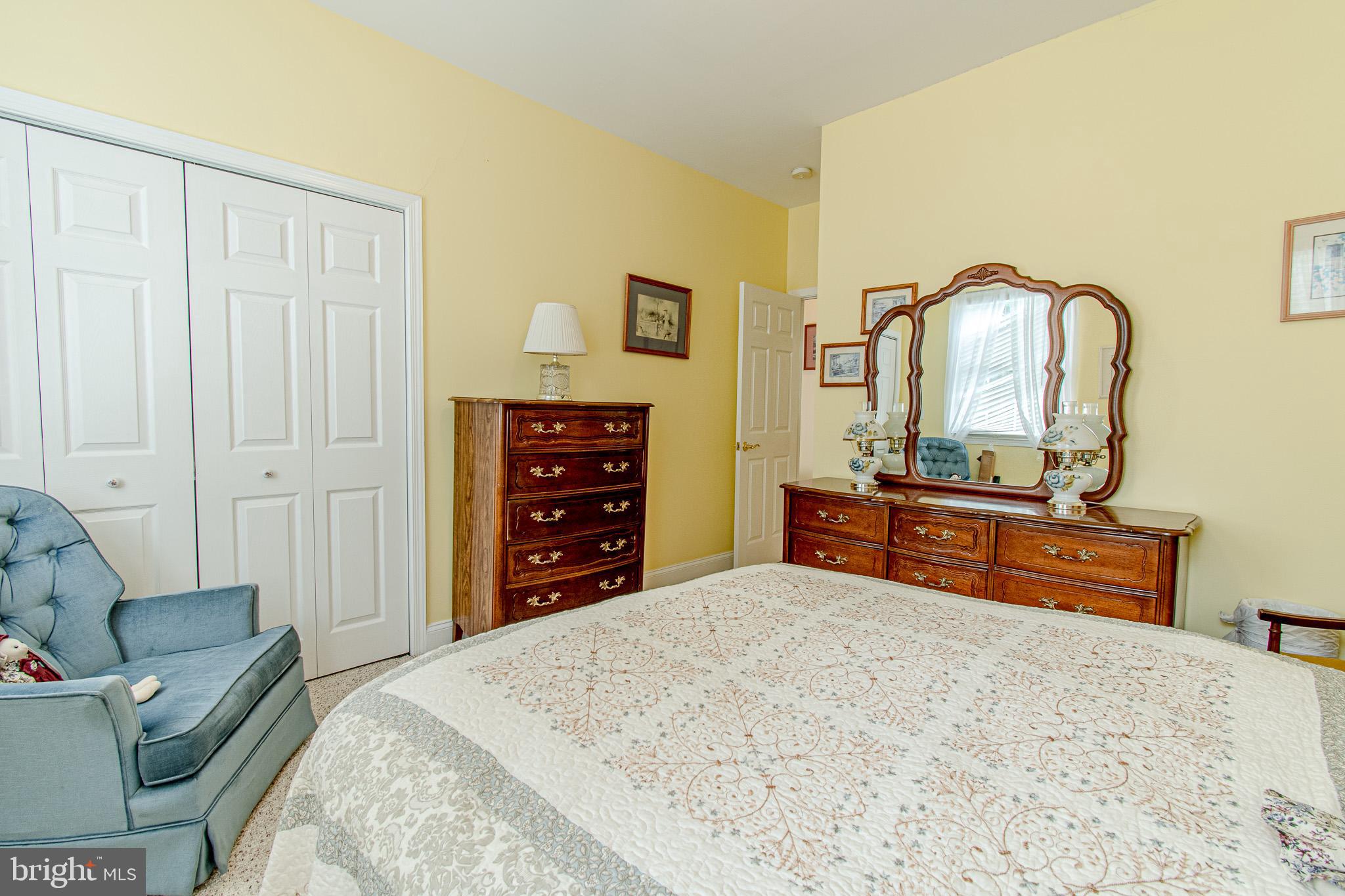 3868 Marvel Dr