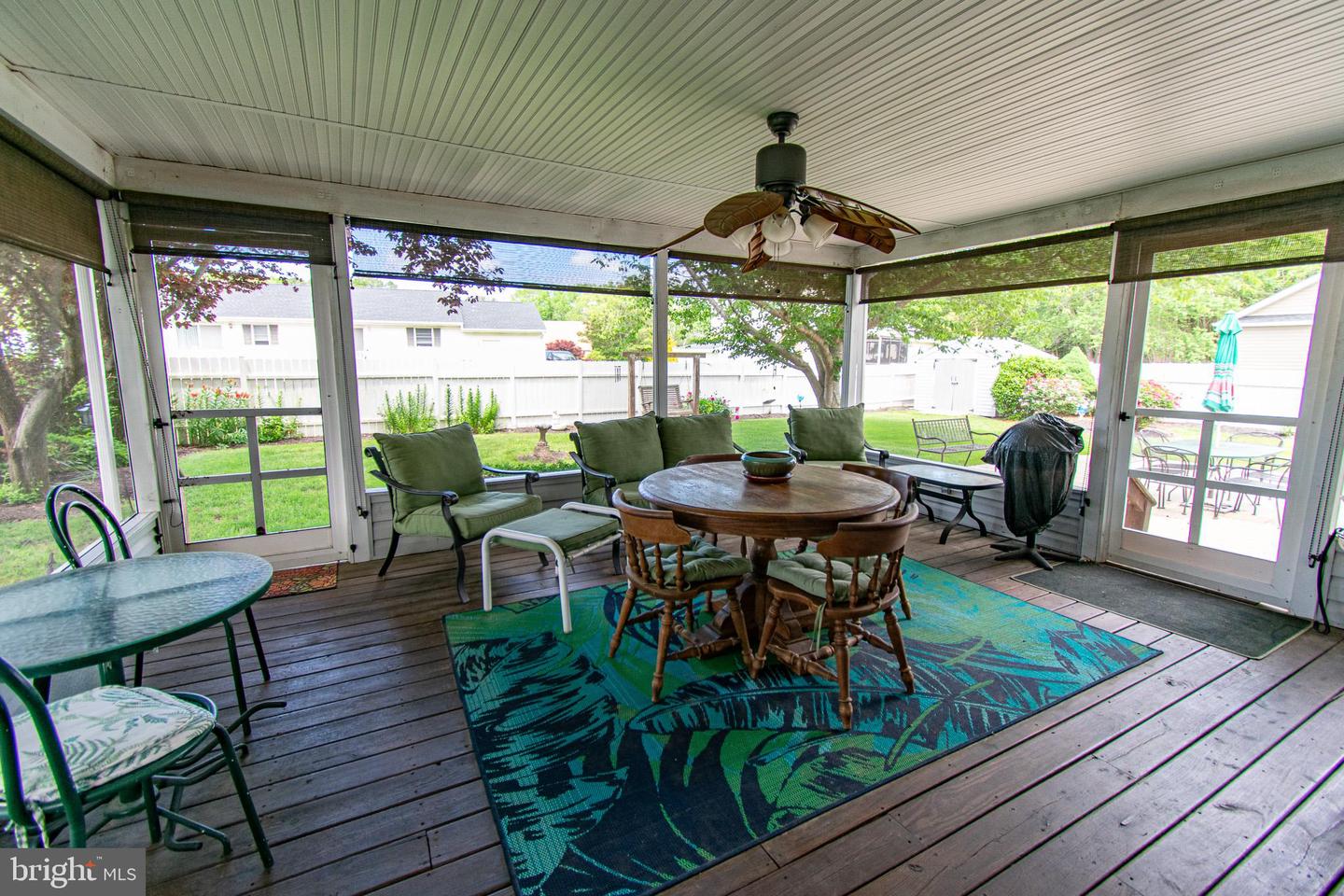 3868 Marvel Dr