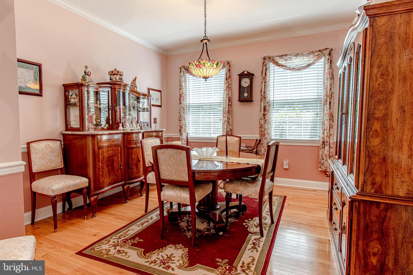 3868 Marvel Dr
