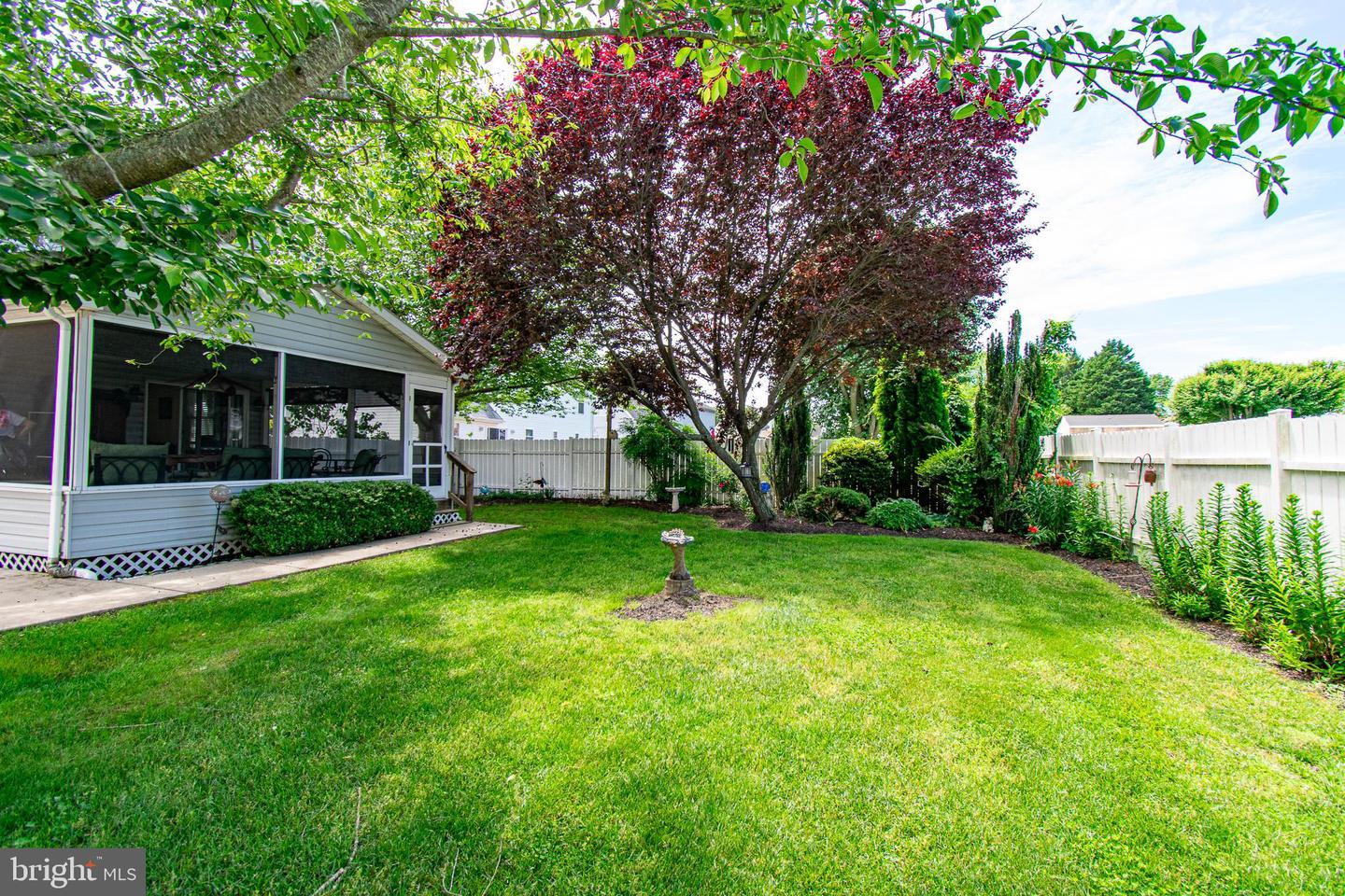 3868 Marvel Dr
