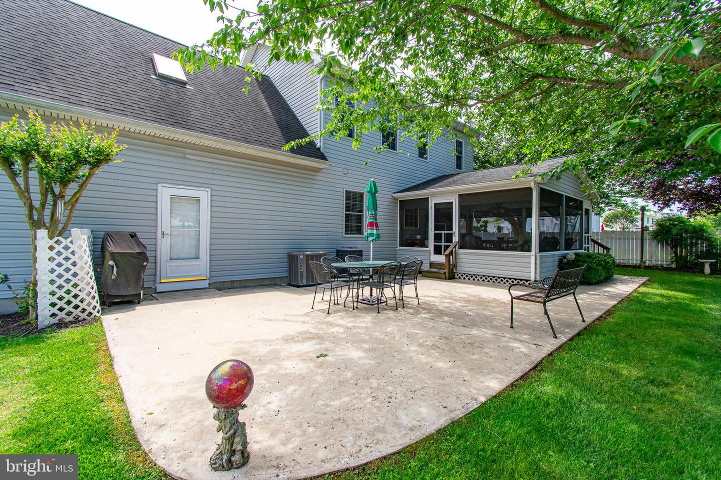 3868 Marvel Dr