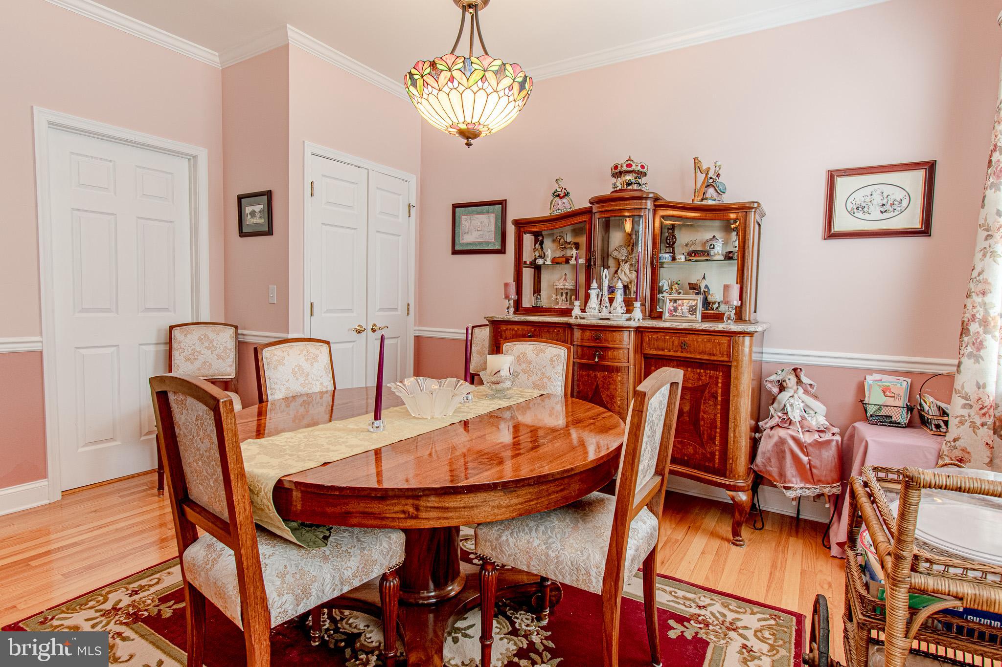 3868 Marvel Dr