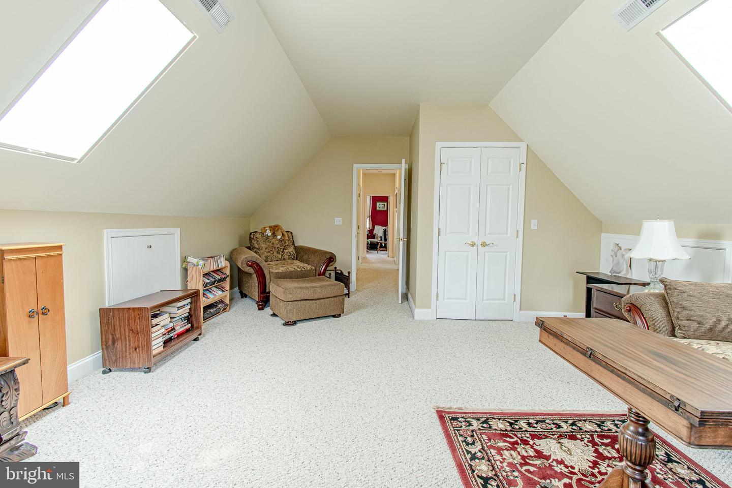 3868 Marvel Dr