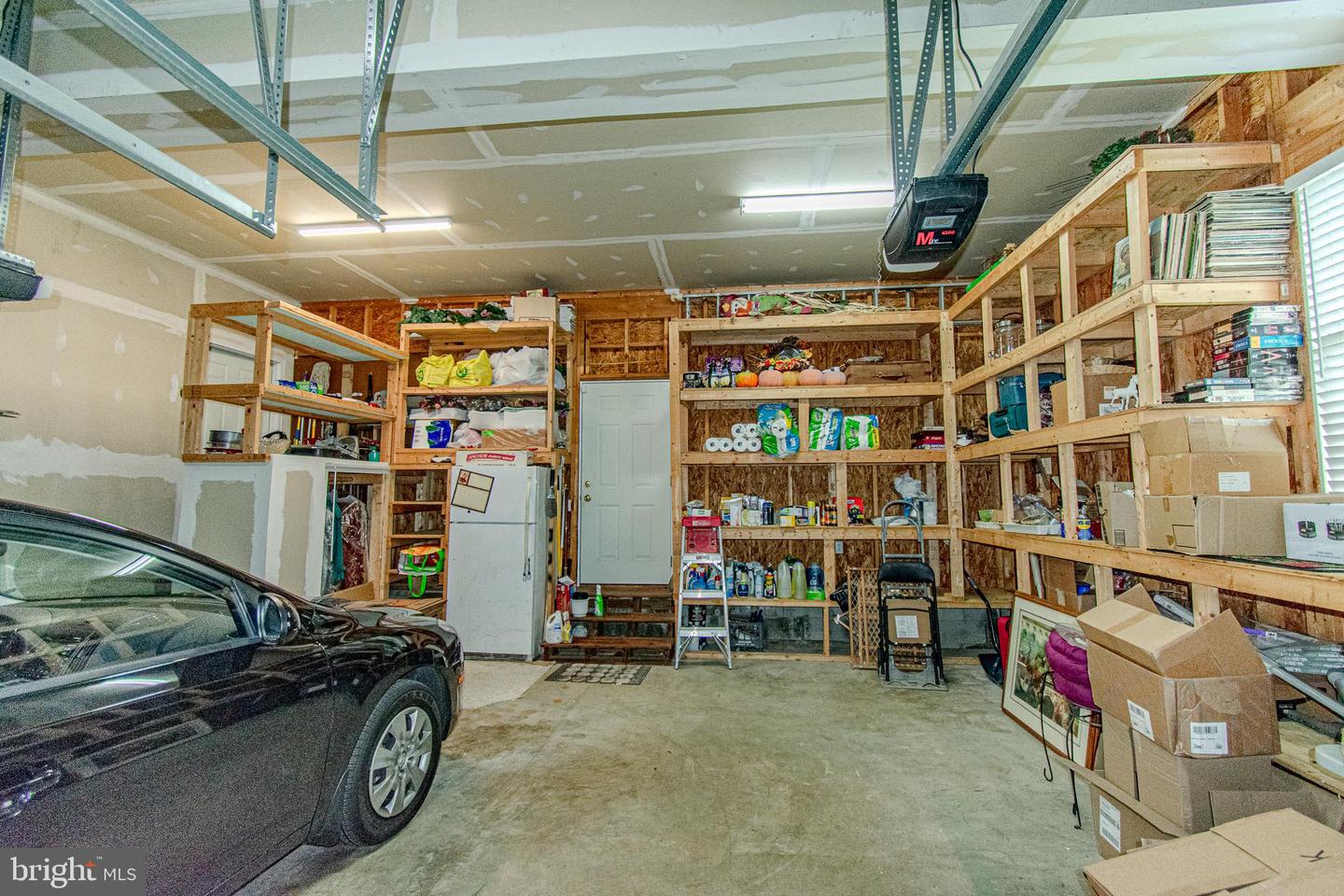 3868 Marvel Dr