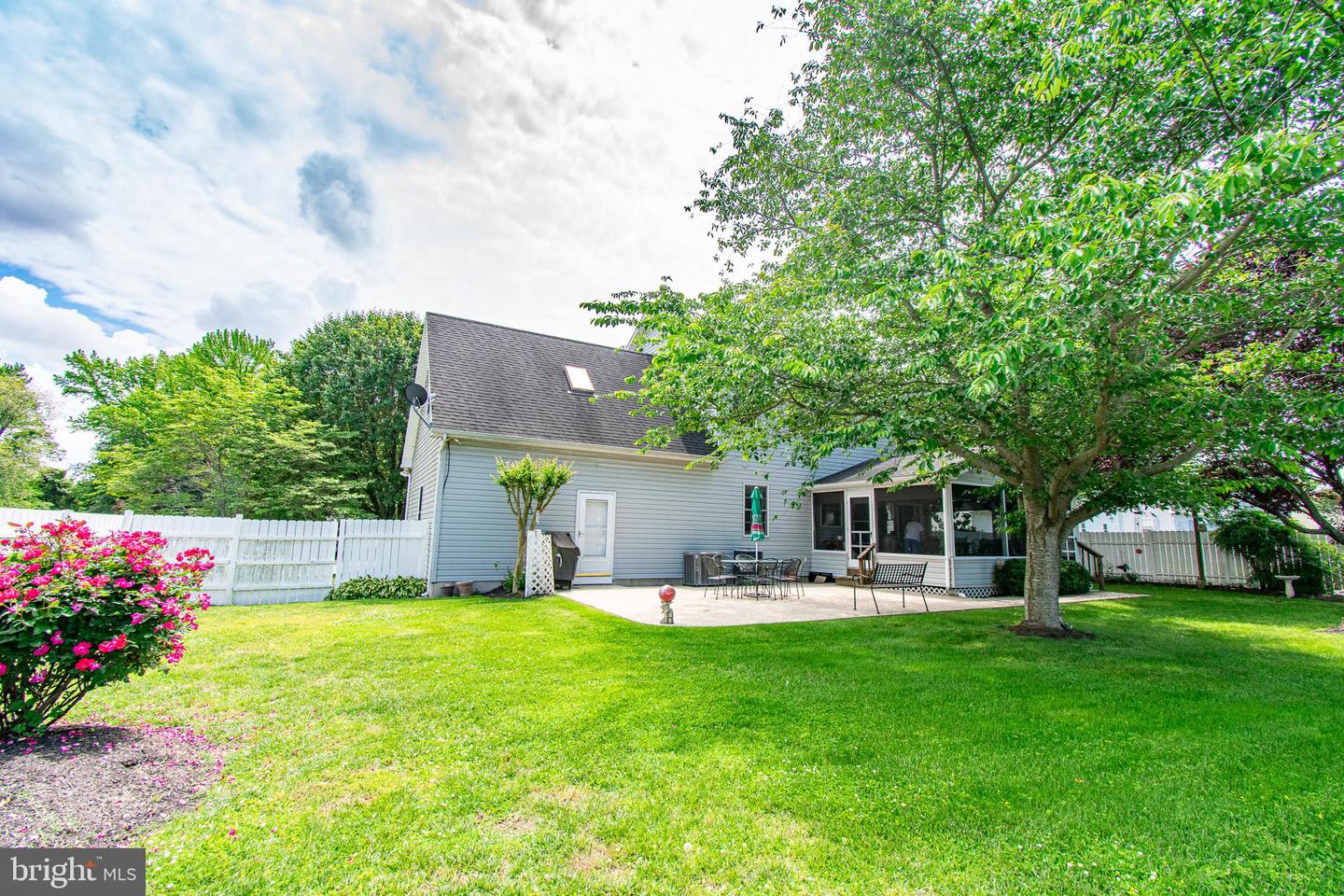 3868 Marvel Dr