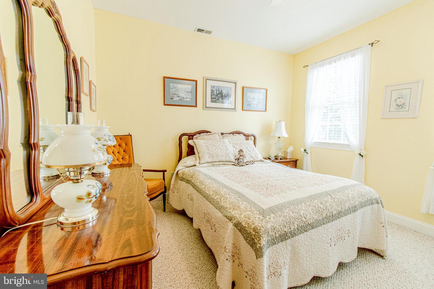 3868 Marvel Dr