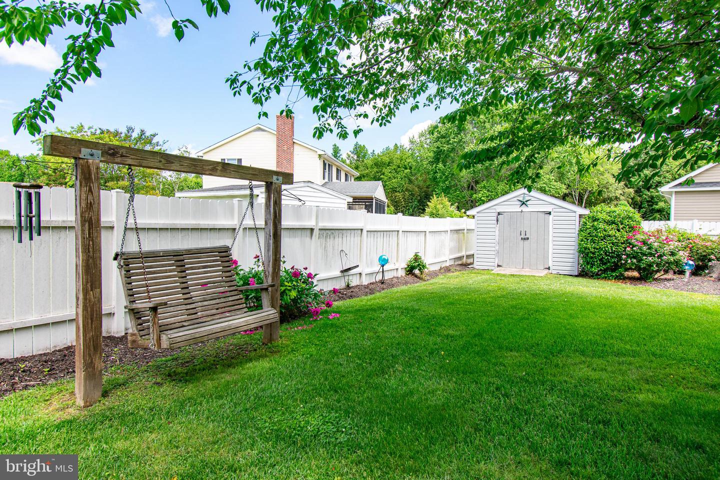 3868 Marvel Dr
