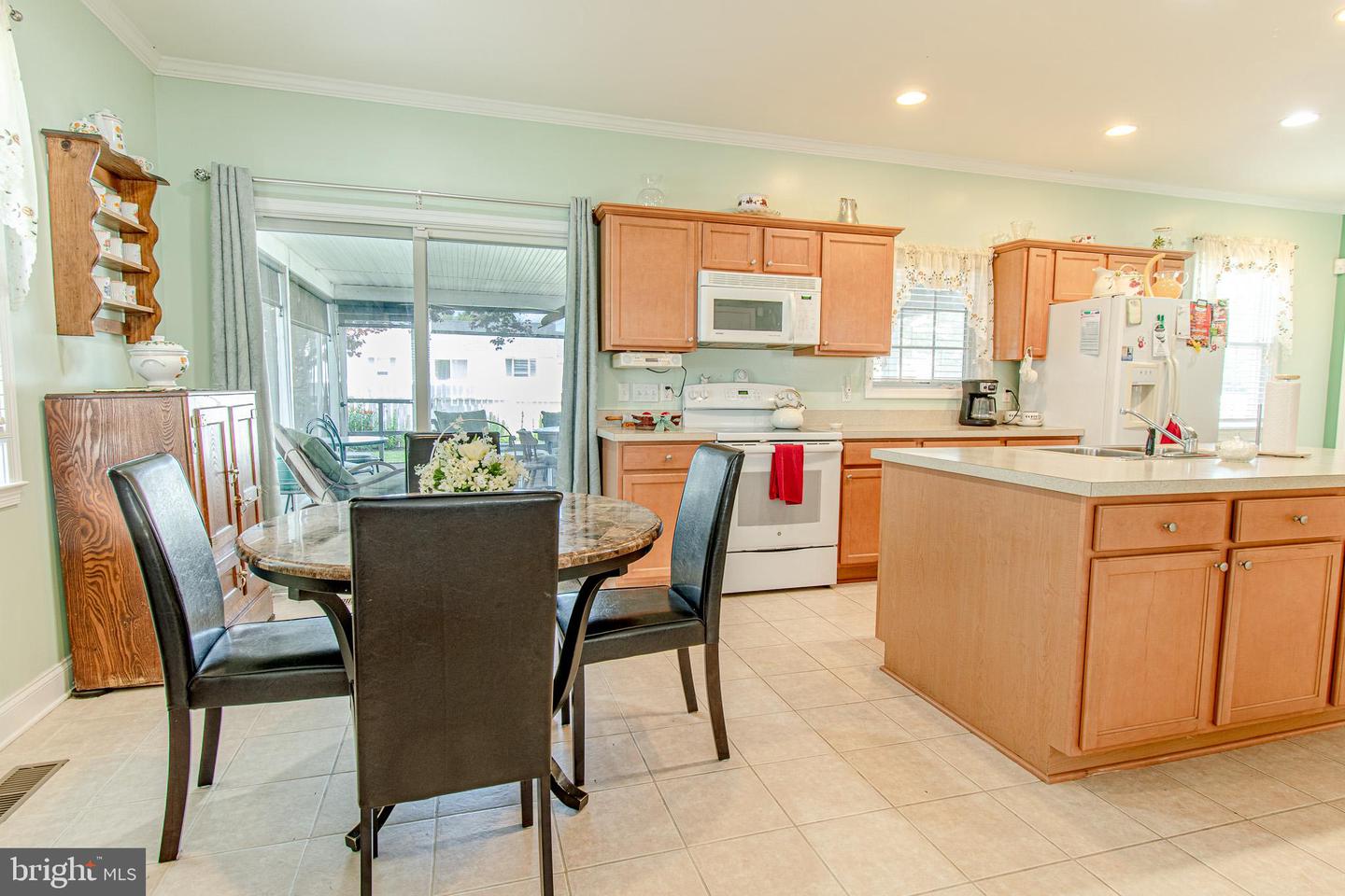 3868 Marvel Dr