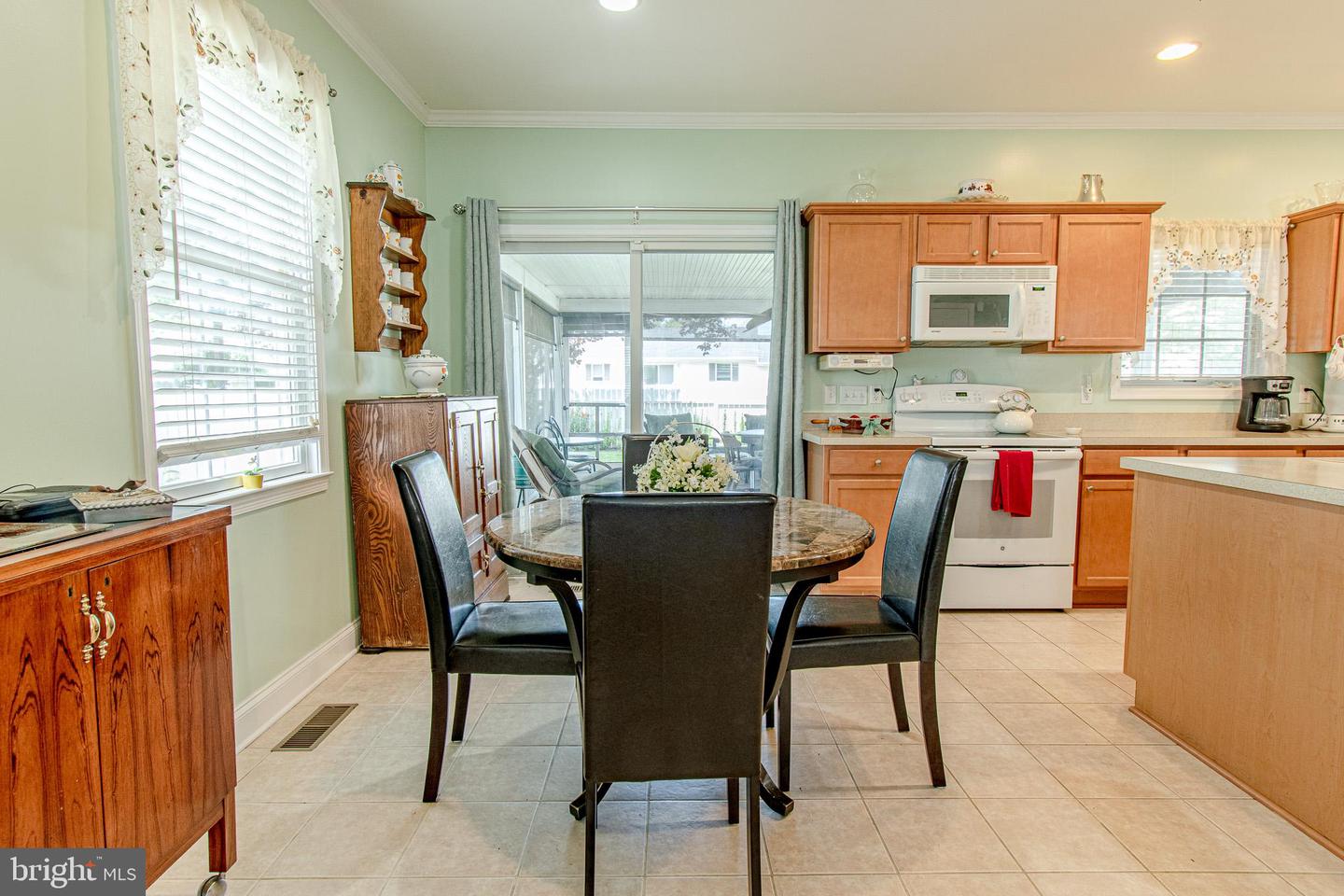 3868 Marvel Dr