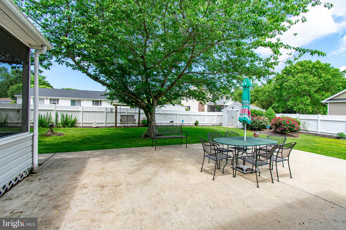 3868 Marvel Dr