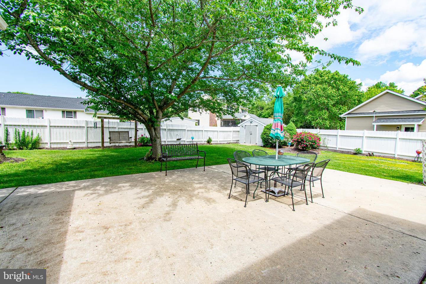 3868 Marvel Dr