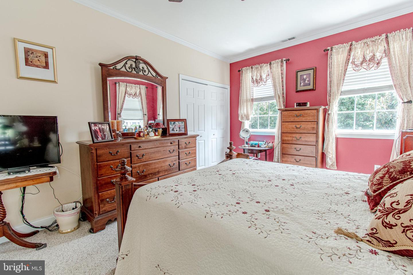 3868 Marvel Dr