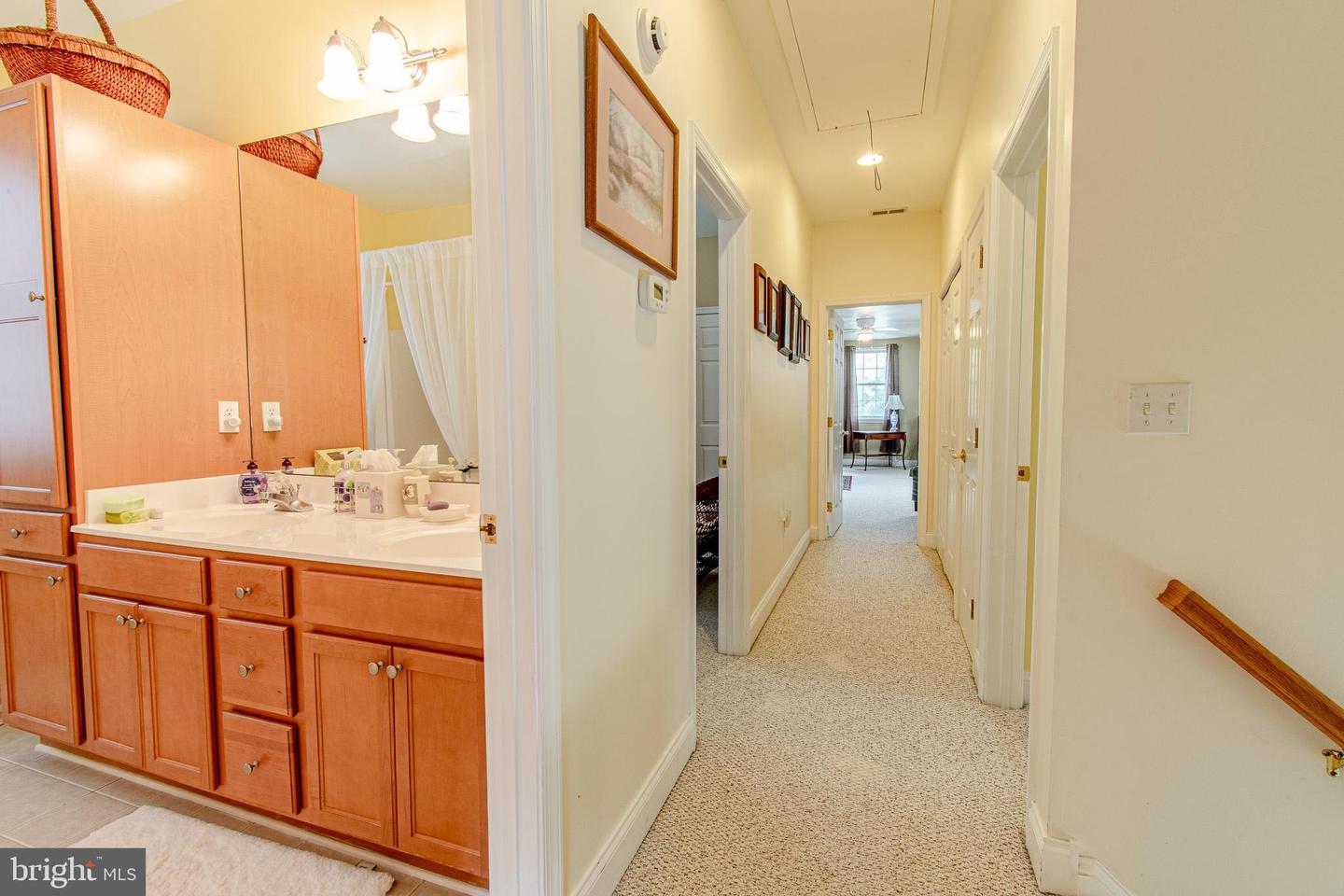 3868 Marvel Dr
