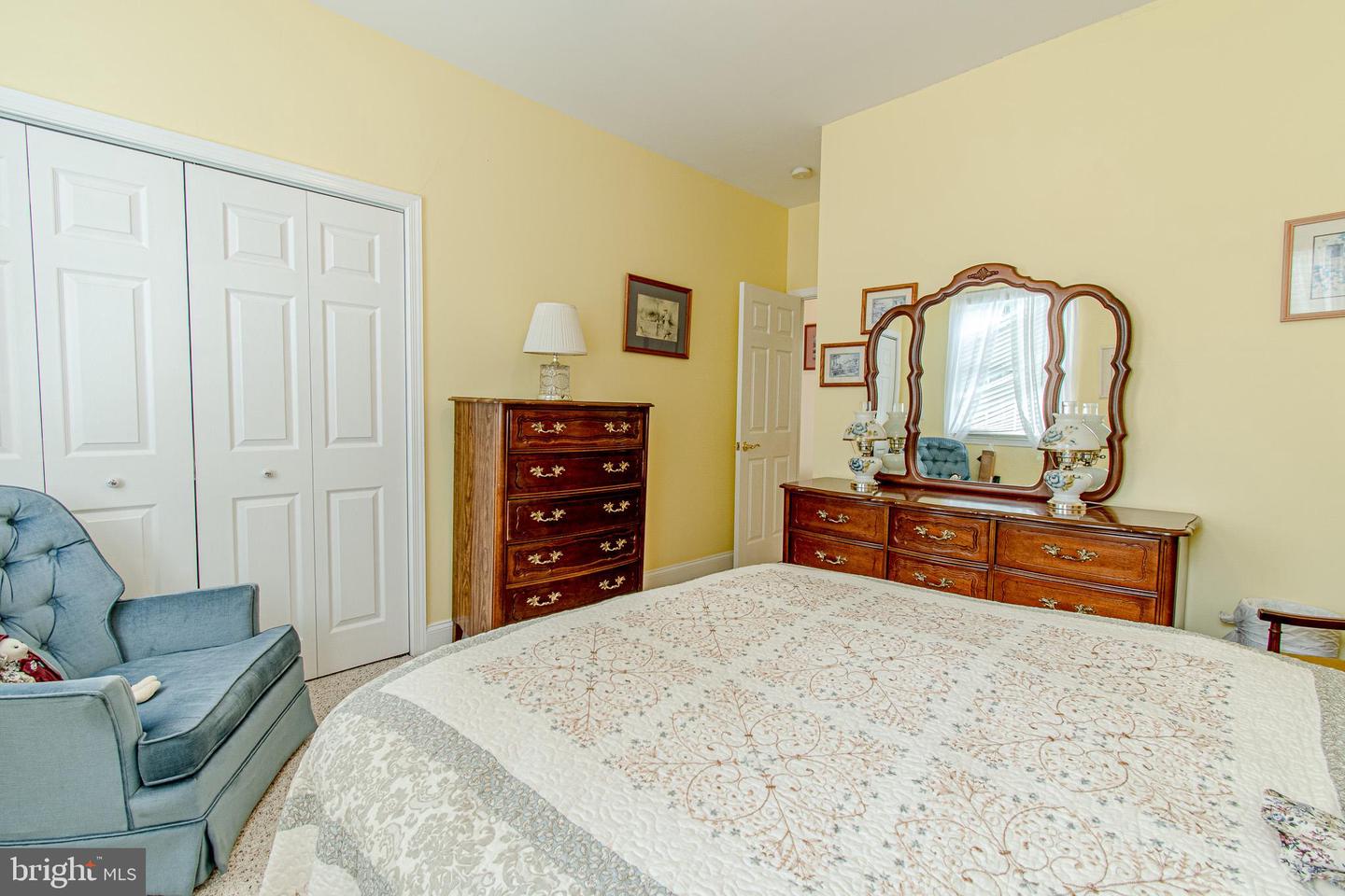 3868 Marvel Dr