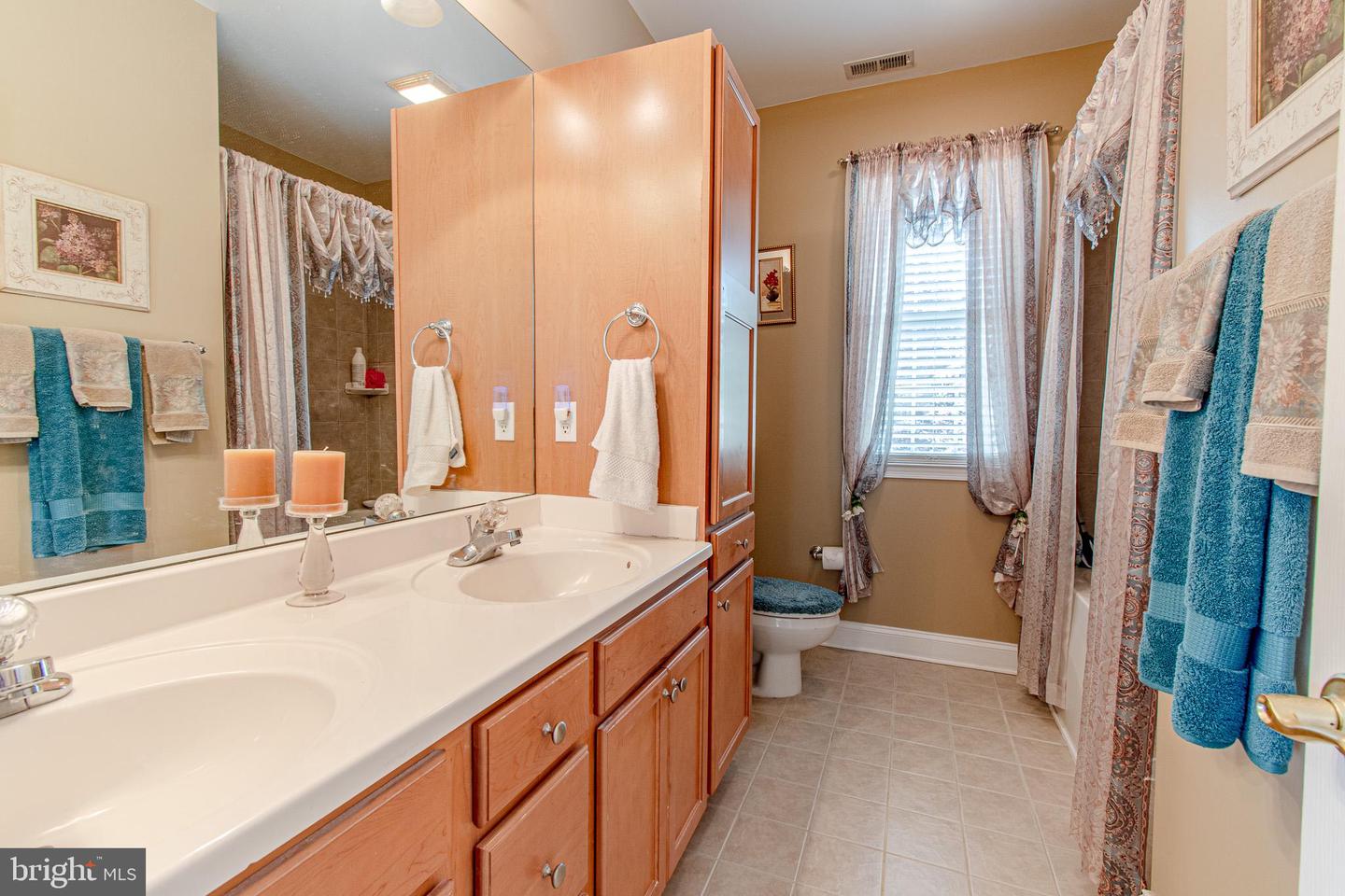 3868 Marvel Dr