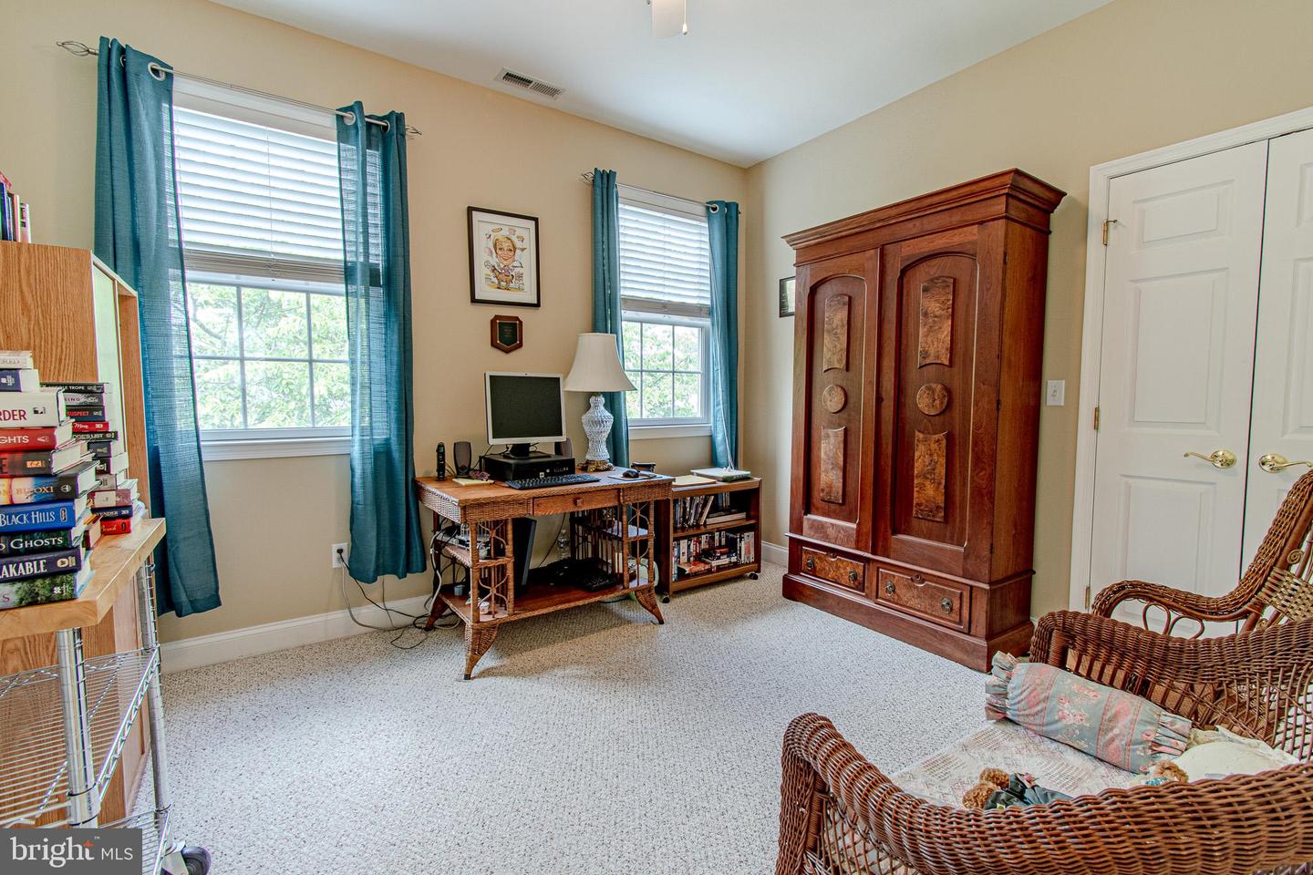 3868 Marvel Dr