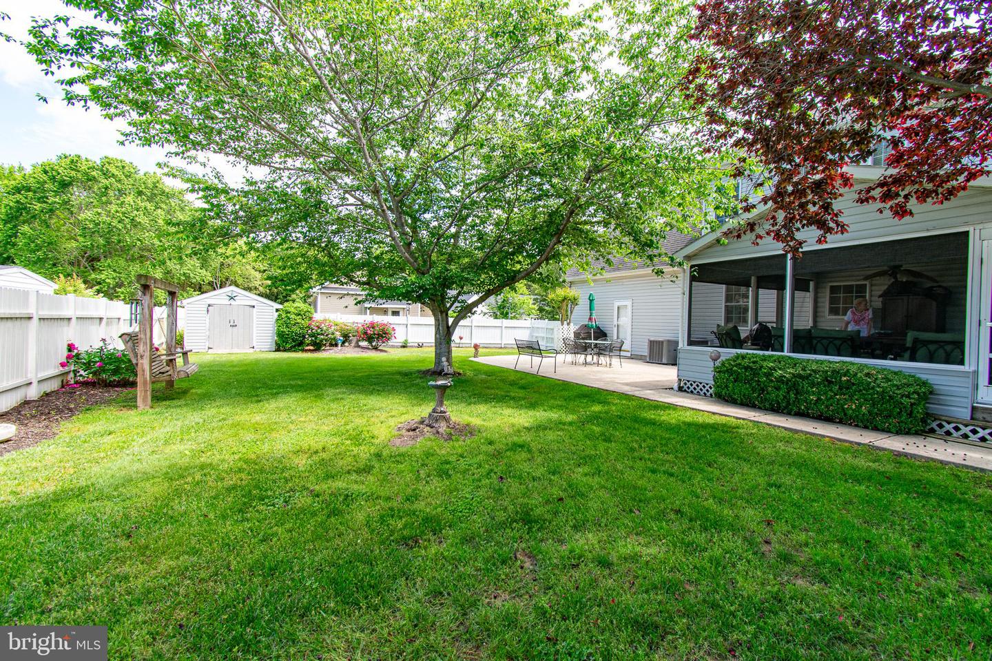 3868 Marvel Dr