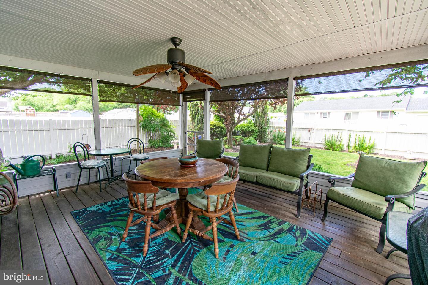 3868 Marvel Dr
