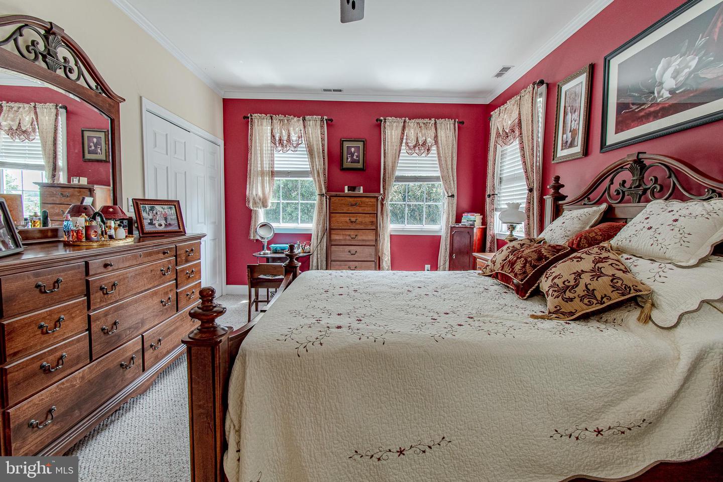 3868 Marvel Dr