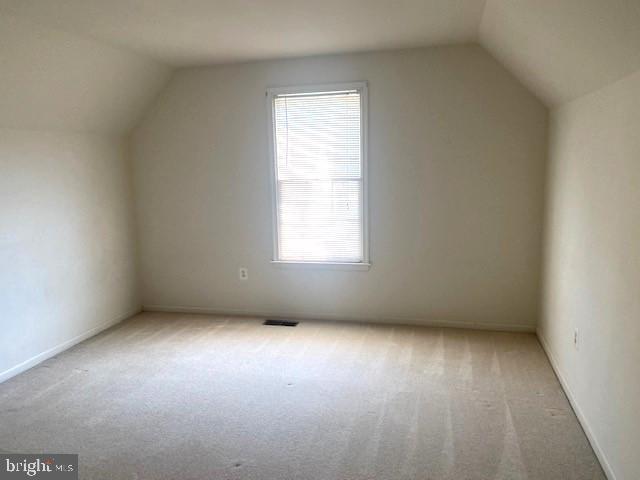 28406 Pinehurst Cir