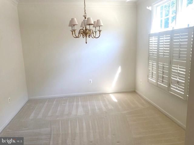 28406 Pinehurst Cir