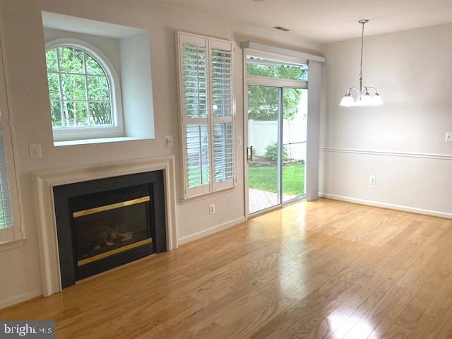 28406 Pinehurst Cir