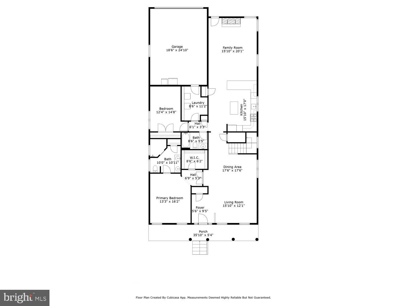 8127 Easton Village Dr