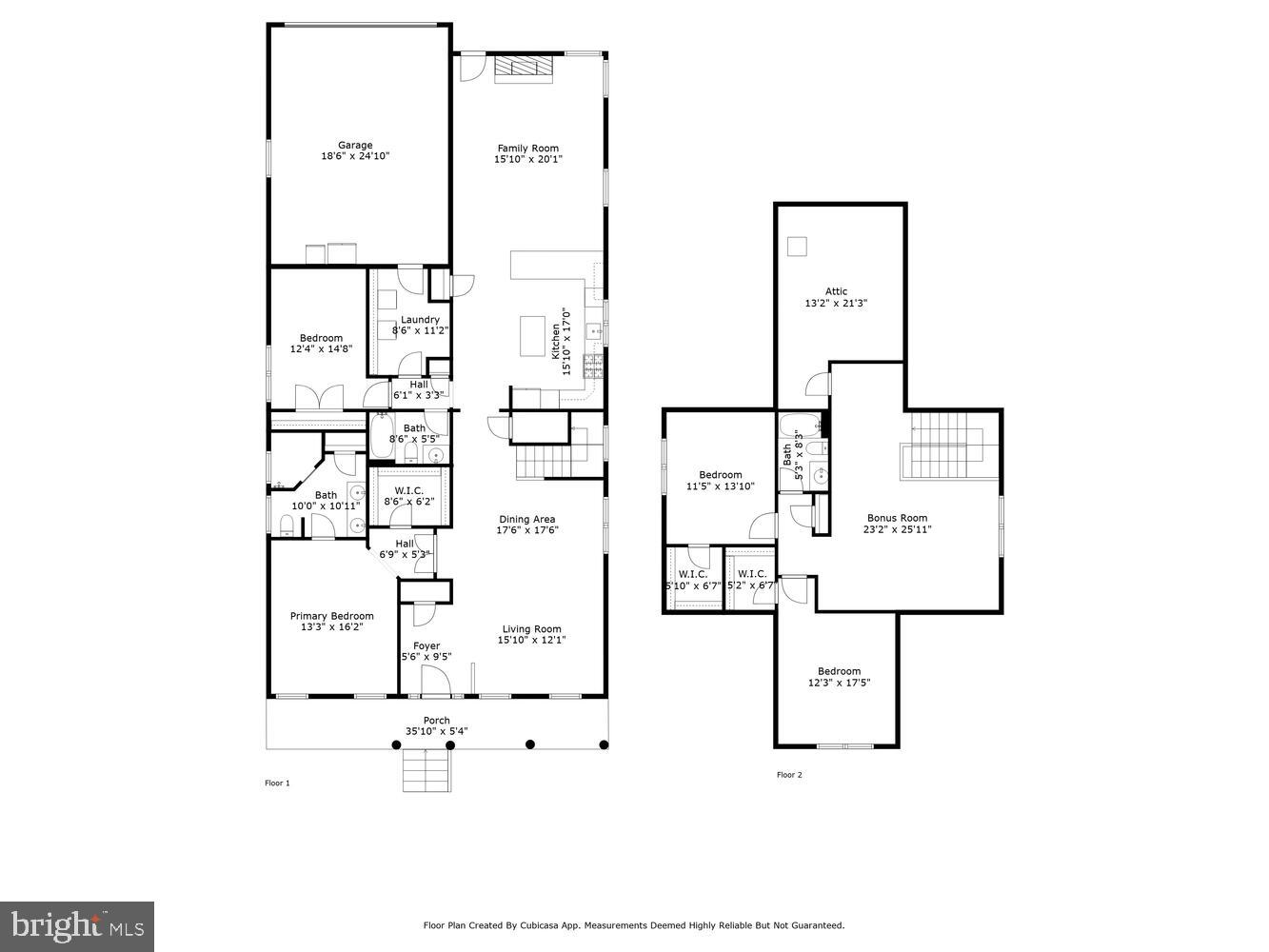 8127 Easton Village Dr