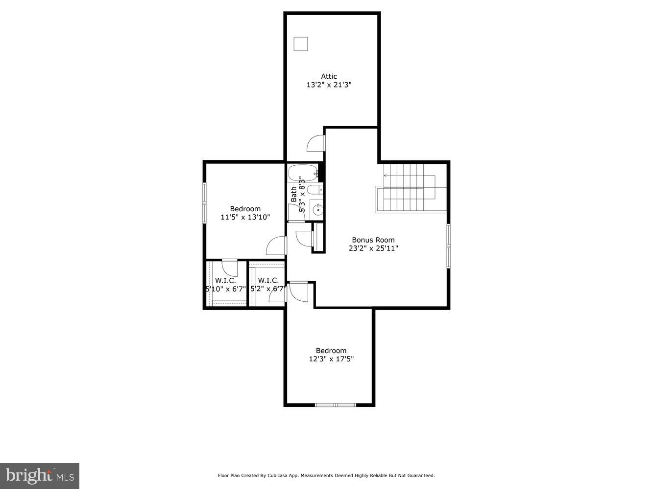 8127 Easton Village Dr