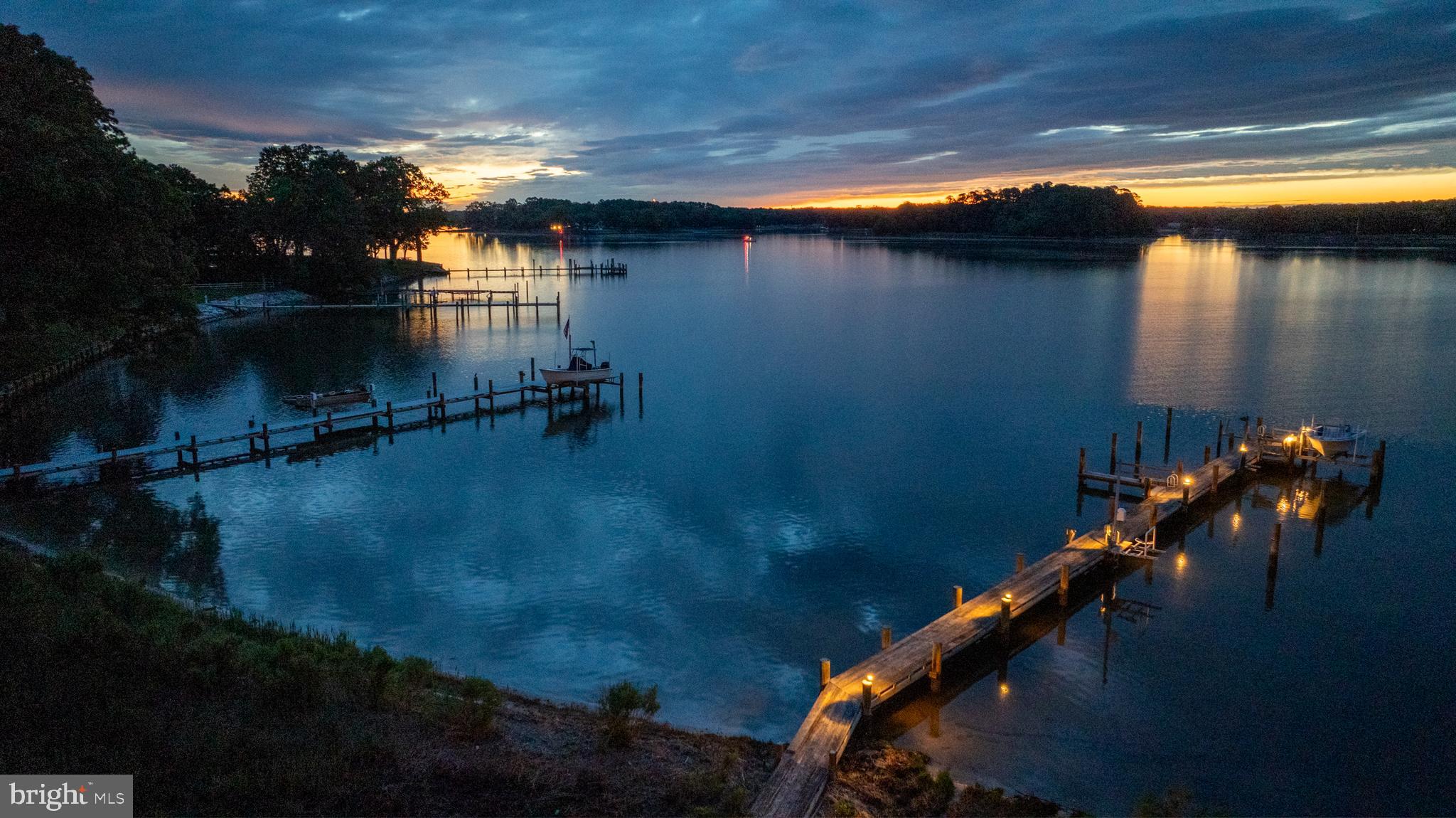 6884 Travelers Rest Cir