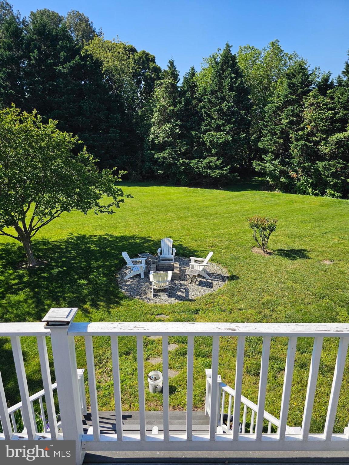 24749 Swan Rd