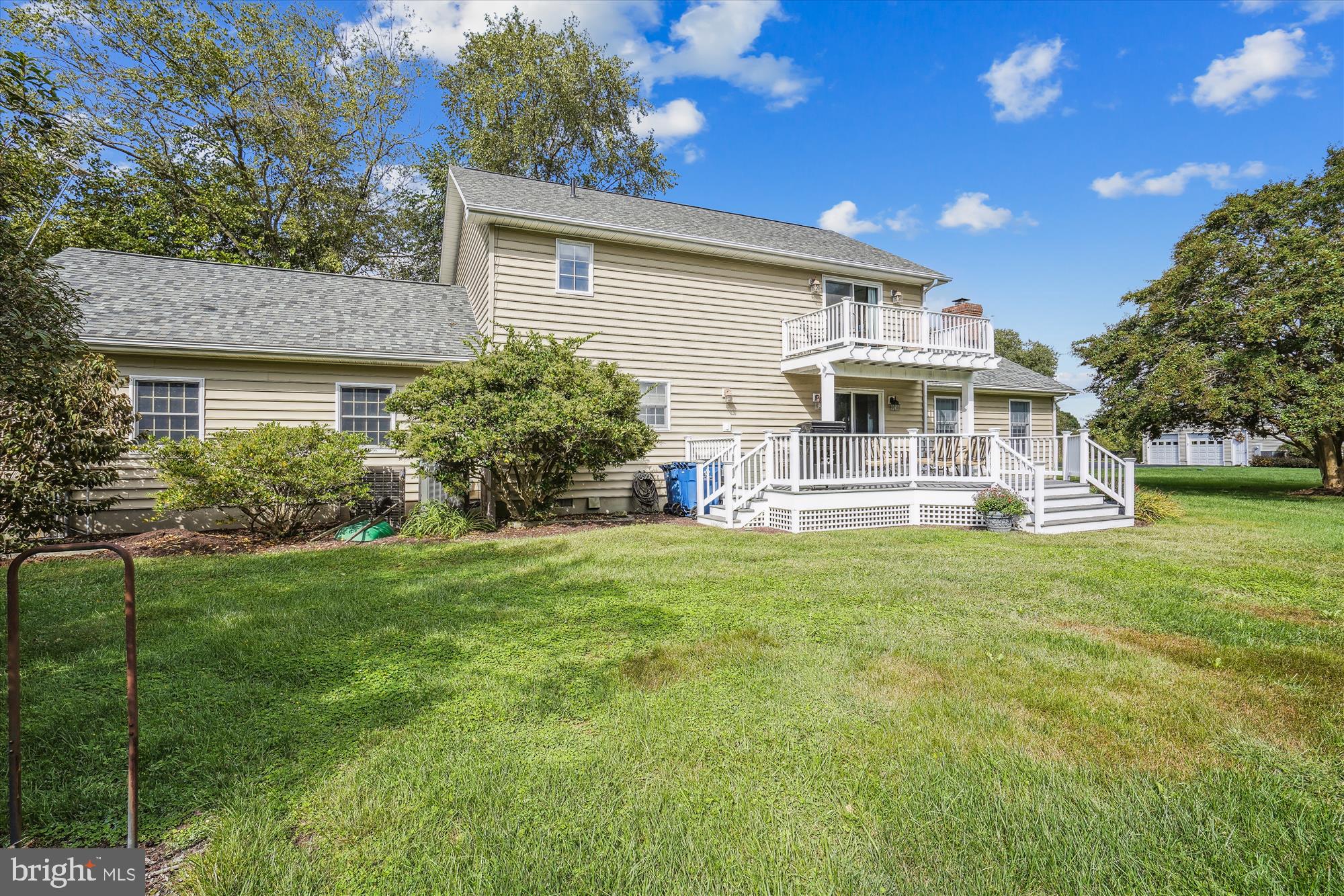 24749 Swan Rd