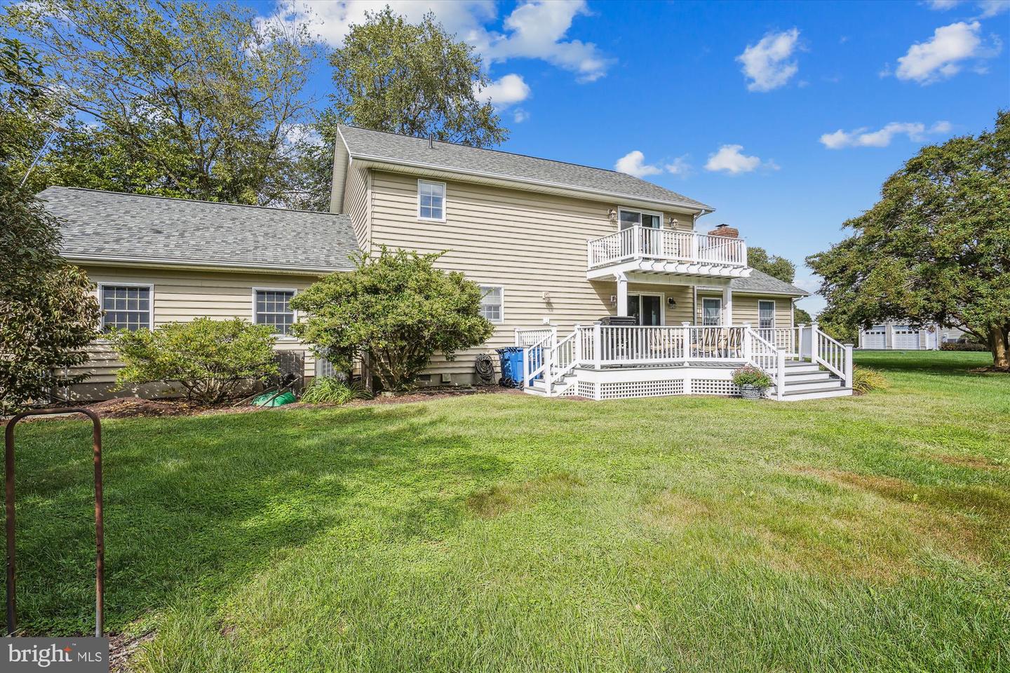 24749 Swan Rd