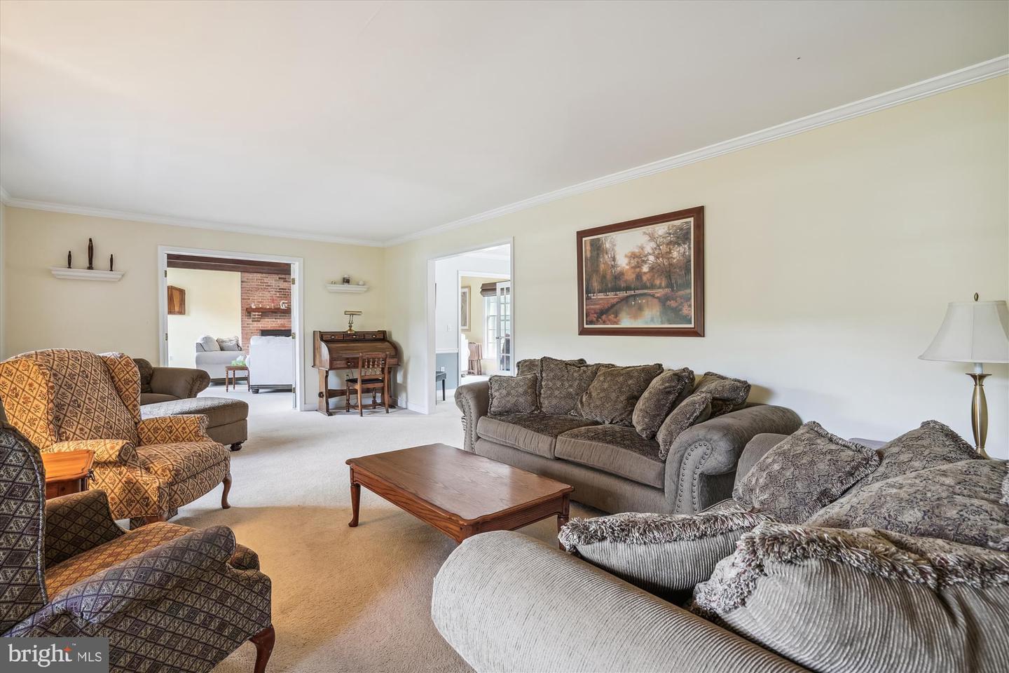 24749 Swan Rd