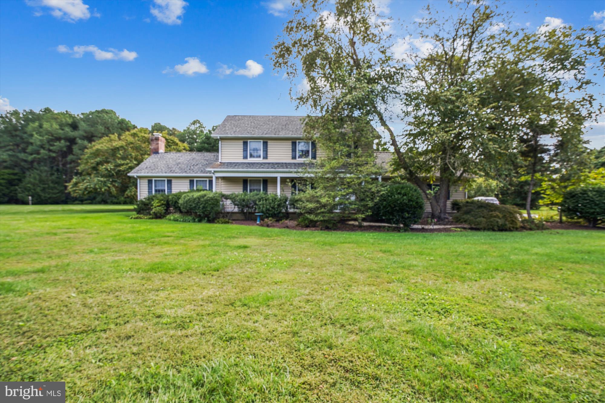24749 Swan Rd