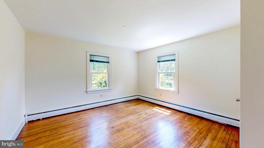 407 Arbor Pl