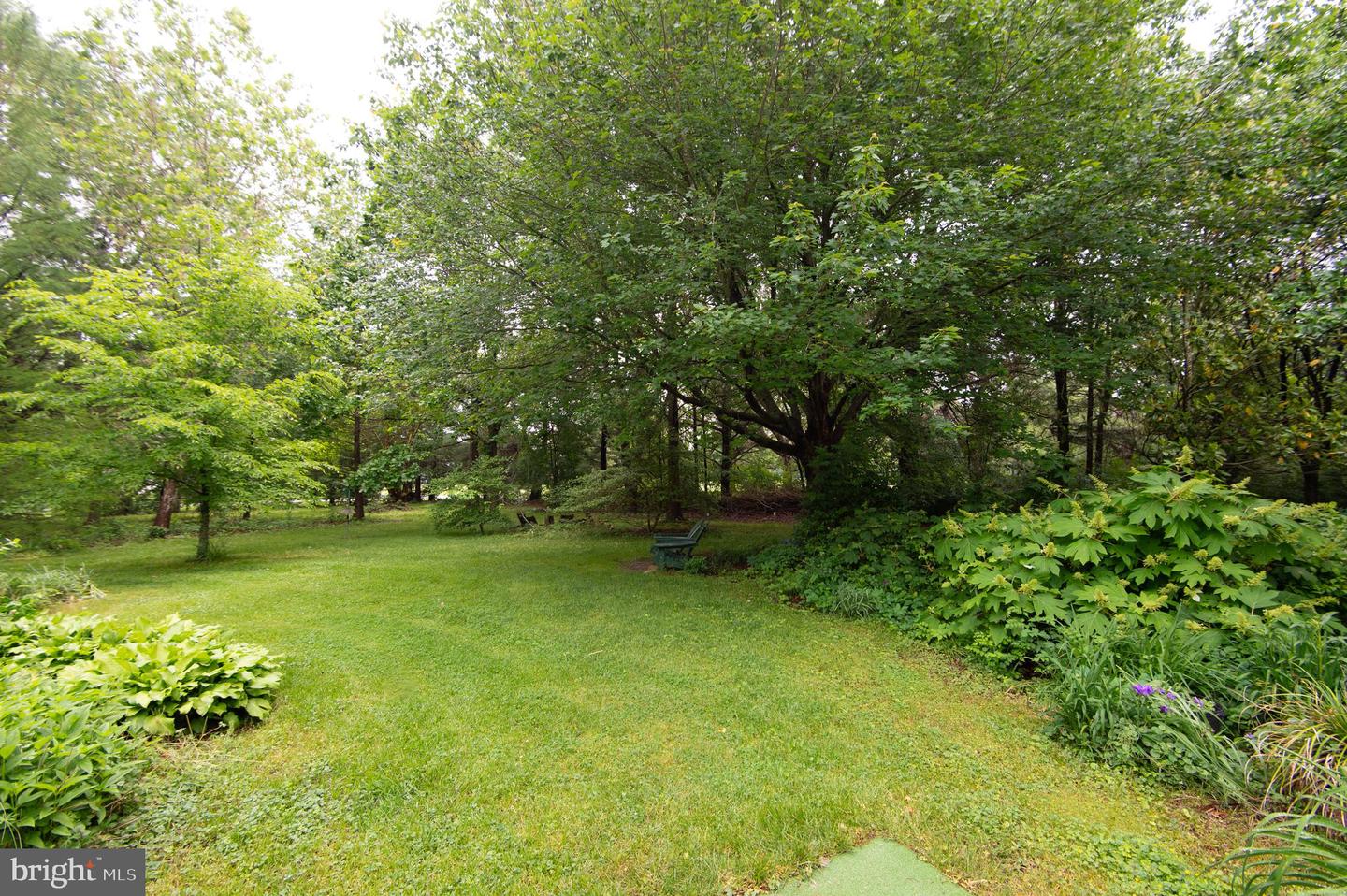 6456 Fairway Ln